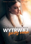 Wytrwaj przy mnie - zdjęcie