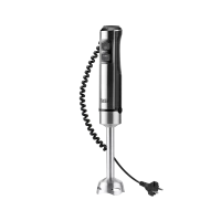 Blender ręczny 1200W, zdjęcie 2