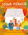 Słowa pierwsze - zdjęcie