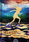 Serafina i rozdzielone serce - zdjęcie