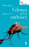Głowa pełna radości - zdjęcie