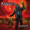 Diabolical, CD - zdjęcie