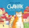 Cwaniak - zdjęcie