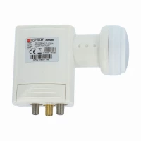 Konwerter OPTICUM UNICABLE SCR/2LEGACY ROBUST 24UB, zdjęcie 5