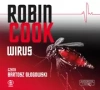 Wirus. Audiobook - zdjęcie