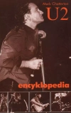 Encyklopedia U2 - zdjęcie