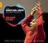 Balkan Fever - zdjęcie
