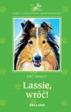 Lassie, wróć! - zdjęcie