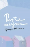 Puste miejsca - zdjęcie