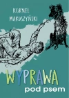 Wyprawa pod psem - zdjęcie