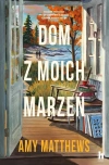 Dom z moich marzeń - zdjęcie