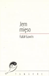 Jem mięso - zdjęcie