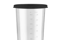Blender ręczny zestaw 1200W, zdjęcie 12
