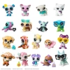 TMT LPS figurka G7 S5 blind box mix LPS00718 07183 - zdjęcie