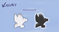 Kruki, zdjęcie 7