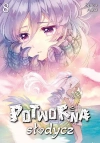 Potworna słodycz. Tom 8 - zdjęcie