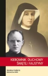 Kierownik duchowy Świętej Faustyny - zdjęcie