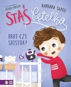 Staś Pętelka. Brat czy siostra? - zdjęcie