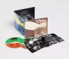 Led Zeppelin II (Deluxe Edition) - zdjęcie