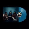 Is LP COLORED INDIE, Winyl - zdjęcie
