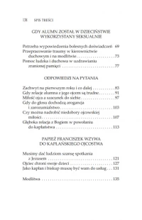 Kapłańskie ojcostwo, zdjęcie 12