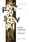 Dzieła literackie. Edycja krytyczna T.5 - zdjęcie