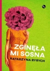 Zginęła mi sosna - zdjęcie