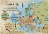 Atlas zwierząt, zdjęcie 2