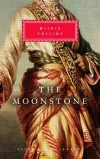 The Moonstone - zdjęcie