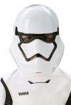 Maska Stormtrooper - zdjęcie
