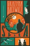 Sidła - zdjęcie