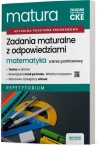 Matura 2027 Matematyka Repetytorium ZP - zdjęcie