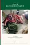 Teatr brzydkich uczuć - zdjęcie