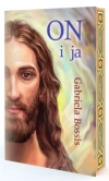 ON i ja - zdjęcie