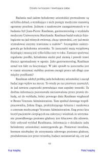 Działo na łososie i lewitująca żaba. Zwariowana nauka i jej całkiem poważne odkrycia, zdjęcie 30