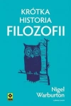 Krótka historia filozofii - zdjęcie