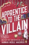 Apprentice to the Villain - zdjęcie