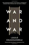 War and War - zdjęcie