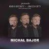 Piosenki Marka Grechuty i Jonasza Kofty - zdjęcie