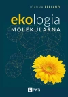 Ekologia molekularna - zdjęcie