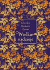 Wielkie nadzieje (elegancka edycja) - zdjęcie