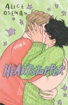 Heartstopper. Tom 6 - zdjęcie