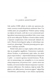 Co się dzieje w świecie kwantów?, zdjęcie 5