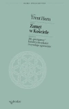 Zamęt w Kościele. Jak "postępowy" katolicyzm szkodzi i wywołuje zgorszenie - zdjęcie