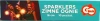Zimne ognie 16 cm (10 sztuk) - zdjęcie