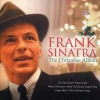 The Christmas Album, CD - zdjęcie