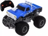 Zdalnie sterowany Monster Truck - zdjęcie