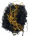 Raffia dekoracyjna papierowa 20g - zdjęcie