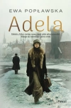 Adela - zdjęcie