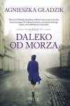 Daleko od morza - zdjęcie